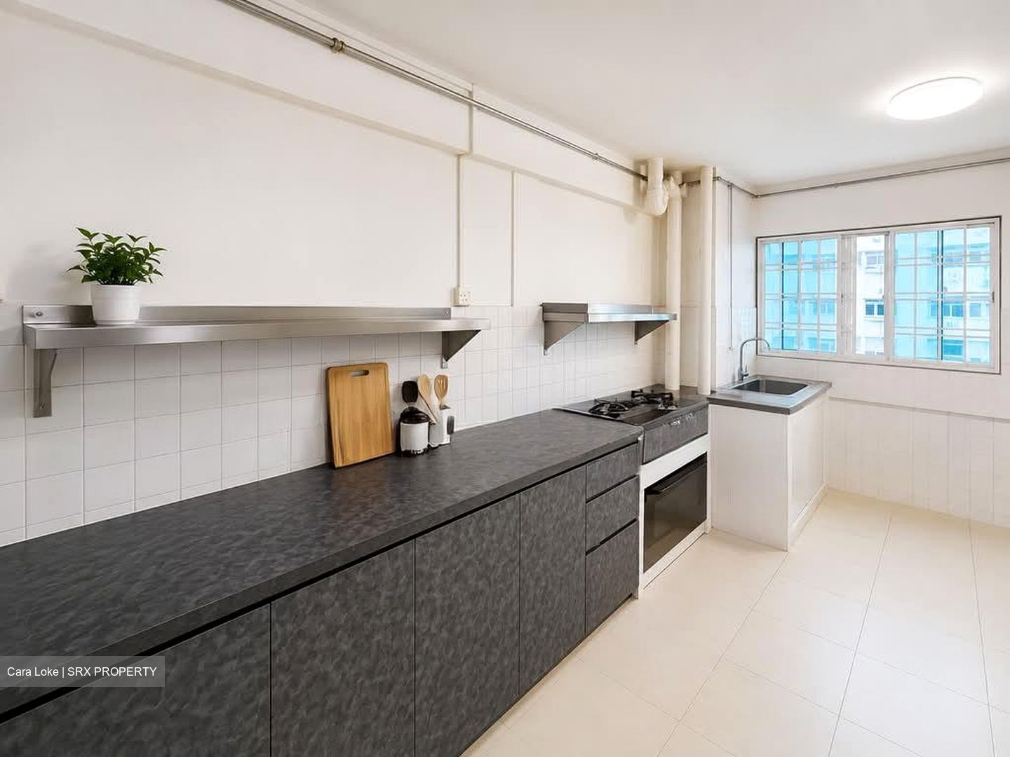 Blk 625 Yio Chu Kang Heights (Ang Mo Kio), HDB 4 Rooms #589834661